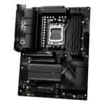 ASRock X870E Challenger WiFi — фото 5