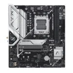 ASUS A620M-AYW WIFI — фото 1