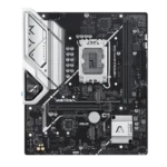 ASUS A620M-AYW WIFI — фото 2