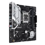 ASUS A620M-AYW WIFI — фото 3
