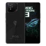 ASUS B650E MAX GAMING WIFI — фото 2