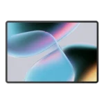 ASUS B650E MAX GAMING WIFI — фото 3