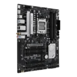 ASUS PRIME A620-PLUS WIFI6 — фото 3