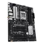 ASUS PRIME A620-PLUS WIFI6 — фото 4