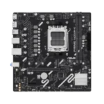 ASUS PRIME A620AM-K(-CSM) — фото 1