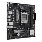 ASUS PRIME A620AM-K(-CSM) — фото 3