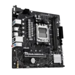 ASUS PRIME A620AM-K(-CSM) — фото 4