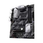ASUS PRIME B550-PLUS — фото 3