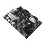 ASUS PRIME B550-PLUS — фото 4