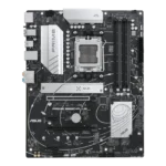 ASUS PRIME B650-PLUS (-CSM) — фото 1