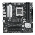 ASUS PRIME B650-PLUS (-CSM) — фото 2