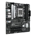 ASUS PRIME B650-PLUS (-CSM) — фото 3