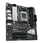 ASUS PRIME B650-PLUS (-CSM) — фото 4