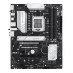 ASUS PRIME B650-PLUS WIFI (-CSM) — фото 1