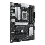 ASUS PRIME B650M-A (-CSM) — фото 3