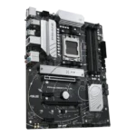 ASUS PRIME B650M-A (-CSM) — фото 4