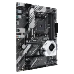 ASUS PRIME X570-P — фото 2