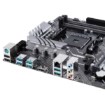 ASUS PRIME X570-P — фото 3