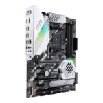 ASUS PRIME X570-PRO — фото 2