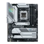 ASUS PRIME X670-P (-CSM) — фото 2