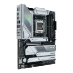 ASUS PRIME X670-P (-CSM) — фото 3