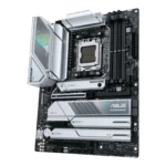 ASUS PRIME X670-P (-CSM) — фото 4