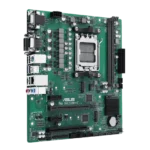 ASUS Pro A620M- DASH-CSM — фото 3