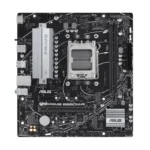 ASUS Pro WS 665-ACE — фото 2