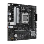 ASUS Pro WS 665-ACE — фото 3