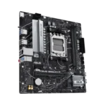 ASUS Pro WS 665-ACE — фото 4