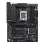 ASUS ProArt B850-CREATOR WIFI NEO — фото 1