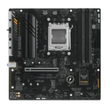 ASUS TUF GAMING A620M-PLUS WIFI — фото 2