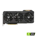 ASUS TUF GAMING B650M-PLUS WIFI — фото 2