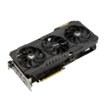 ASUS TUF GAMING B650M-PLUS WIFI — фото 3