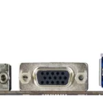 Biostar A320MD PRO — фото 4