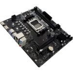 Biostar A620MS — фото 2