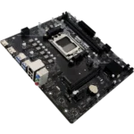 Biostar A620MT — фото 2