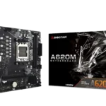 Biostar A620MT — фото 4