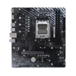 Biostar A620MT-E 2.0 — фото 1