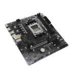 Biostar A620MT-E 2.0 — фото 2