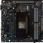Biostar B350GTN — фото 3