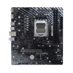 Biostar B840MT-E — фото 1