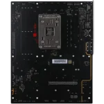 Colorful BATTLE-AX X870A-GHA WIFI V14 — фото 2