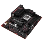 Colorful BATTLE-AX X870A-GHA WIFI V14 — фото 6