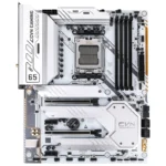 Colorful CVN B650 GAMING FROZEN V14 — фото 1