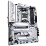 Colorful CVN B650 GAMING FROZEN V14 — фото 3