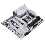 Colorful CVN B650 GAMING FROZEN V14 — фото 5