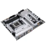 Colorful CVN B650 GAMING FROZEN V14 — фото 6