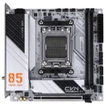 Colorful CVN B850I GAMING FROZEN V14 — фото 1
