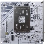 Colorful CVN B850I GAMING FROZEN V14 — фото 2
